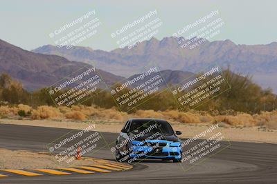 media/Jan-08-2023-SCCA SD (Sun) [[8f6a5b9391]]/Novice Group/Session 1 (Turn 10)/